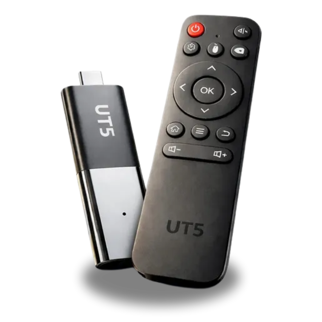 UniTV UT5